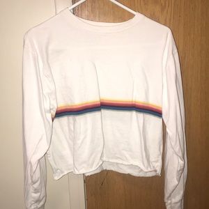 PacSun long sleeve